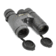 Nikon Monarch HG 8x30 Binocular, Black, 16575