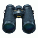 Nikon MONARCH High Grade 10x42 Binoculars, Black 16028