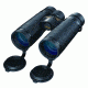 Nikon MONARCH High Grade 10x42 Binoculars, Black 16028