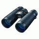 Nikon MONARCH High Grade 10x42 Binoculars, Black 16028