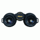 Nikon MONARCH High Grade 10x42 Binoculars, Black 16028