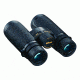 Nikon MONARCH High Grade 10x42 Binoculars, Black 16028