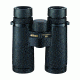 Nikon MONARCH High Grade 10x42 Binoculars, Black 16028