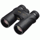 Demo, Nikon Monarch 7 8x42 Binocular 7548