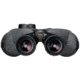 Nikon OceanPro CF 7x50mm Global Compass Binoculars, Black, 16026