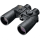 Nikon OceanPro CF 7x50mm Global Compass Binoculars, Black, 16026