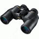 Nikon ACULON 8X42 (A211) (Clamshell) 6486
