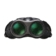 Nikon Sportstar Zoom 8-24x25 Binoculars, Black, 16736