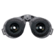 Nikon WX 10x50 IF Astronomy Binocular, Black 16034