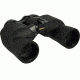 Open Box, Dealer Demo, Nikon 8x40 Action Extreme Waterproof Binoculars 7238