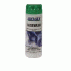 Nikwax Base Wash - 5 oz