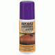 Conditioner For Leather - 4.2 oz / 125 ml