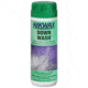 Nikwax Down Wash 10 fl oz