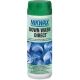 Nikwax Down Wash Direct