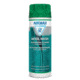 Nikwax M33 - Nikwax Wool Wash Wool Care, nikwax-wool-wash-10-oz