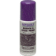 Nikwax Nubuck &amp; Suede Waterproofing - 4.2 oz / 125 ml-Sponge-On