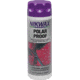 Nikwax Polar Proof-5 fl oz