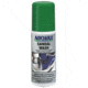 Nikwax Sandal Wash - 4.2 oz / 125 ml