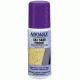 Nikwax Ski Skin Proof