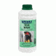 Nikwax Tech Wash - 33.8 fl oz