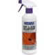 Nikwax Tent &amp; Gear SolarProof