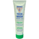 Nikwax Travel Gel Cleaner 2.2 oz / 60ml-Base Wash(DL5B0)