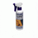 Nikwax TX.Direct Spray-On - 10 fl oz