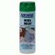 Nikwax Wool Wash-10 fl oz