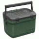Nineteen13 Adventure Cooler 16 Qt Green 10-01623-001
