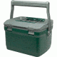 Nineteen13 Adventure Cooler 7 Qt Green 10-01622-001
