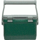Nineteen13 Adventure Cooler 7 Qt Green 10-01622-001