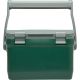 Stanley 16 Qt Adventure Cooler