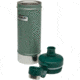Nineteen13 Classic Vacuum Insulated 21 Oz 10-01620-001