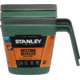 Nineteen13 Ecycle Infinite Mug/bowl Green 10-01615-001