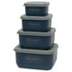 Stanley Ecycle Nesting Containers
