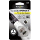 NiTe Ize 1 Watt LED Flashlight Upgrade 2 Kit w/Luxeon LED - LRB2-07-1W