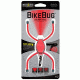 Nite Ize BugLit - Red BGT10W-07-0110