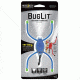 Nite Ize BugLit - Blue BGT03W-07-1703