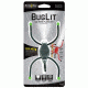 Nite Ize BugLit - Green BGT28W-07-0117