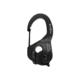 Nite Ize Camjam Xt Large Aluminum Rope Tightener W/ 10 Rope - NCJLA-02-R3