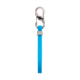 Nite Ize Cinch-A-Lot Mini Stretch Strap, Blue, Mini, CALS-03-R3