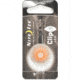 Nite Ize ClipLit Designs - Sun NCLS02-03-19SU
