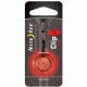 ClipLit LED Red