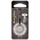 ClitLit LED White