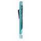 Nite Ize Connect Case for iPhone 6 Plus,Teal CNTI6P-36-R8