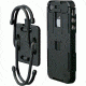 Nite Ize Connect Case Mobile Mount for iPhone 4/4S, Black CNTMM-08