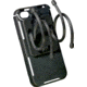 Nite Ize Connect Case Mobile Mount for iPhone 4/4S, Black CNTMM-08