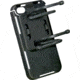 Nite Ize Connect Case Mobile Mount for iPhone 4/4S, Black CNTMM-08