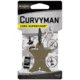 Nite Ize Curvyman Coyote Brown
