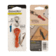 Nite Ize Doohickey Hook Knife Orange KMTC-19-R7